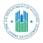 NAHB Urges Quick Confirmation of Frank Cassidy as FHA Commissioner