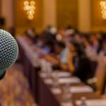 U.S. Chamber of Commerce, NAHB Partner on Housing Summit