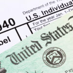 Key Changes in the One Big Beautiful Bill to Lower Your Taxes