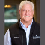 Georgia Builder Elected to Senior Leadership of NAHB