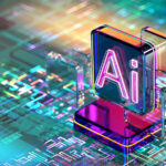 AI’s Impact on Residential Construction Is Smaller Than You Might Think