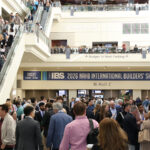 2026 Builders’ Show Spotlights Innovation, Demand for Home Building