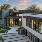 NAHB Unveils the Official Show Homes of the 2026 International Builders’ Show