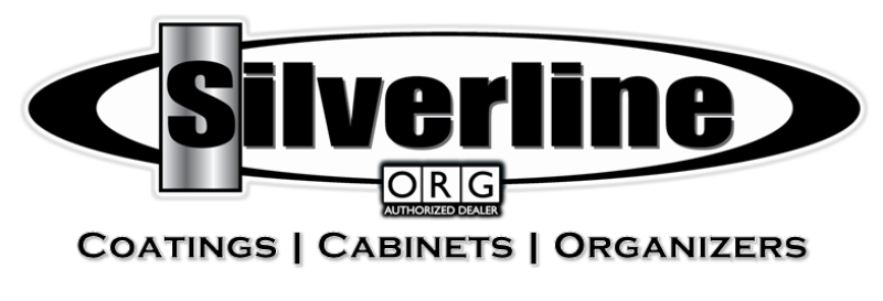 Silverline,  Inc.