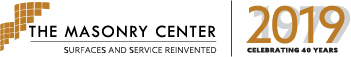 The Masonry Center,  Inc.