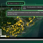 How Land Developers are Leveraging AI to Move Faster