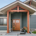 How to Market to and Design for the Aging-in-Place Client