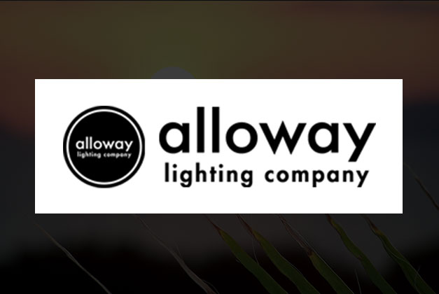 Alloway Lighting Company