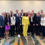 Local Leaders and Builders Unite to Tackle Workforce Gaps in Housing