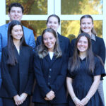 NAHB Welcomes 24 New Student Chapters to Help Build the Future