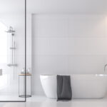 Which Home Features Add the Most Value?