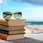 Get Big Summer Discounts on NAHB BuilderBooks’ Top Titles