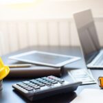 Boost Efficiency and Cut Costs with Members-Only Discounts from Best Buy Business