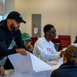 Philadelphia BIA Member Shifts How Local Community Views the Trades