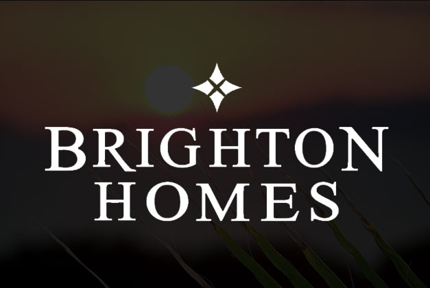 Brighton Homes,  LLC