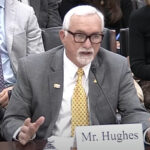 NAHB Urges Congress to Ease Regulatory Burdens to Help Housing Affordability