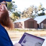 10 Ways to Turn Your Business Into a Lean, Mean Building Machine