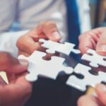 How Builders and Suppliers Can Strengthen Their Industry Connections