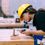 California Homebuilding Foundation Advances Education, Workforce and Industry Leadership