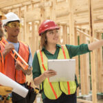 How to Land a Career in Construction
