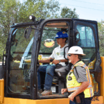 Colorado Program Bridges Gap Between Students and Industry