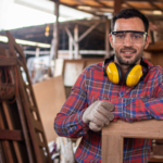 Win Business with NAHB’s Newest Master Credentials
