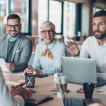 Final Reminder to Apply for NAHB Committees and Council Boards by Nov. 23