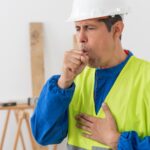 Preventing Cold, Flu and COVID Illnesses on Jobsites Starts with a Plan