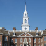 Builders Celebrate Major Housing Win in Delaware