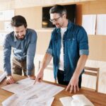 Project Planning Tips to Boost Profitability