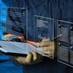 New Army Corps Initiative Will Streamline Permitting Process