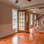 The New Frontier of Jobsite Efficiency: How Flat-Packed Door Systems Are Transforming Installs