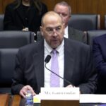 NAHB Offers Lawmakers Recommendations on National E-Verify System