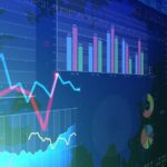 2026 Housing Outlook: Ongoing Challenges, Cautious Optimism and Incremental Gains