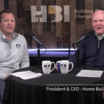 HBI Launches ‘Ed Talks’ Podcast About Workforce Development