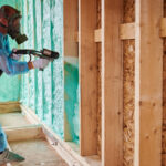 NAHB Commends HUD for Delaying Costly Energy Code Rule