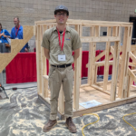 Why High School Students are Excited to Enter the Construction Trades
