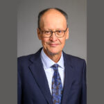 Massachusetts Builder Elected Second Vice Chairman of NAHB