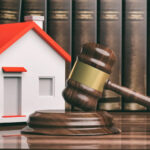 Judge Determines FEMA’s Termination of BRIC Program Unlawful