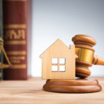 NAHB’s Monthly Update Features Talking Points on Advocacy Victories in 2025