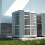 EPA Finalizes Refrigerant Rule Update to Allow Older HVAC Unit Installation