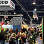 3 Ways to Maximize Your 2027 IBS Registration