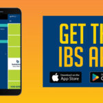 Download the IBS App to Get Ready for Orlando