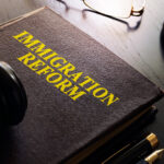 How to Navigate Immigration Reform and Enforcement on the Jobsite