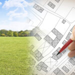 HOAs are on the Rise Again for New Homes