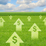 How Can Density and Varying Housing Types Influence Local Tax Bases?