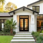 Storm-Ready Style: What to Know About Impact-Rated Doors in Coastal and Tornado-Prone Areas