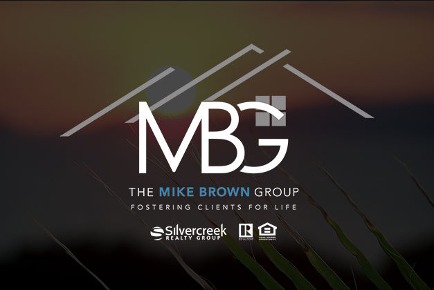 Mike Brown Group