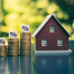 Mortgage Rates Reach Lowest Average in Over Than a Year