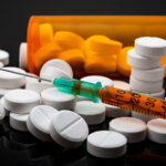 4 Resources to Help Address Substance Use Issues in Construction